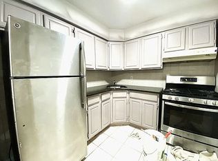 60-57 Metropolitan Ave #3A, Ridgewood, NY 11385