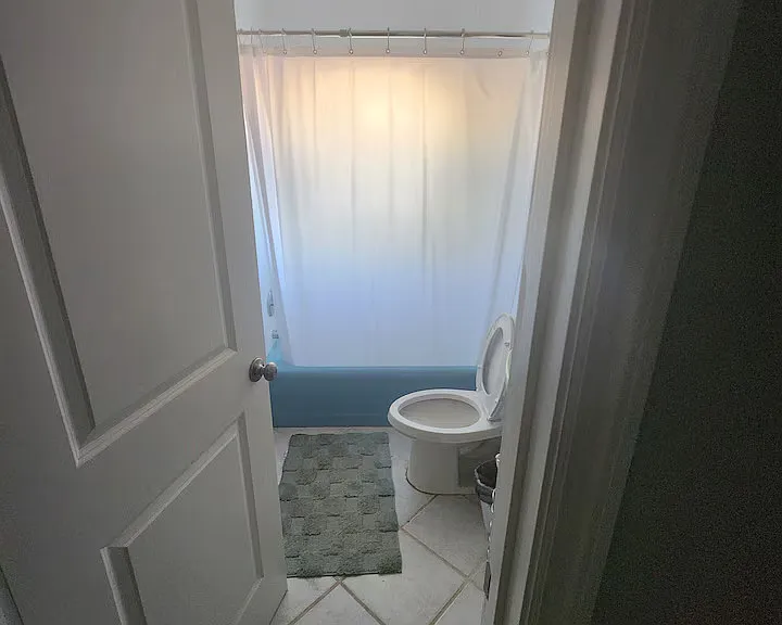 349 Avenida Madera — Photo 10