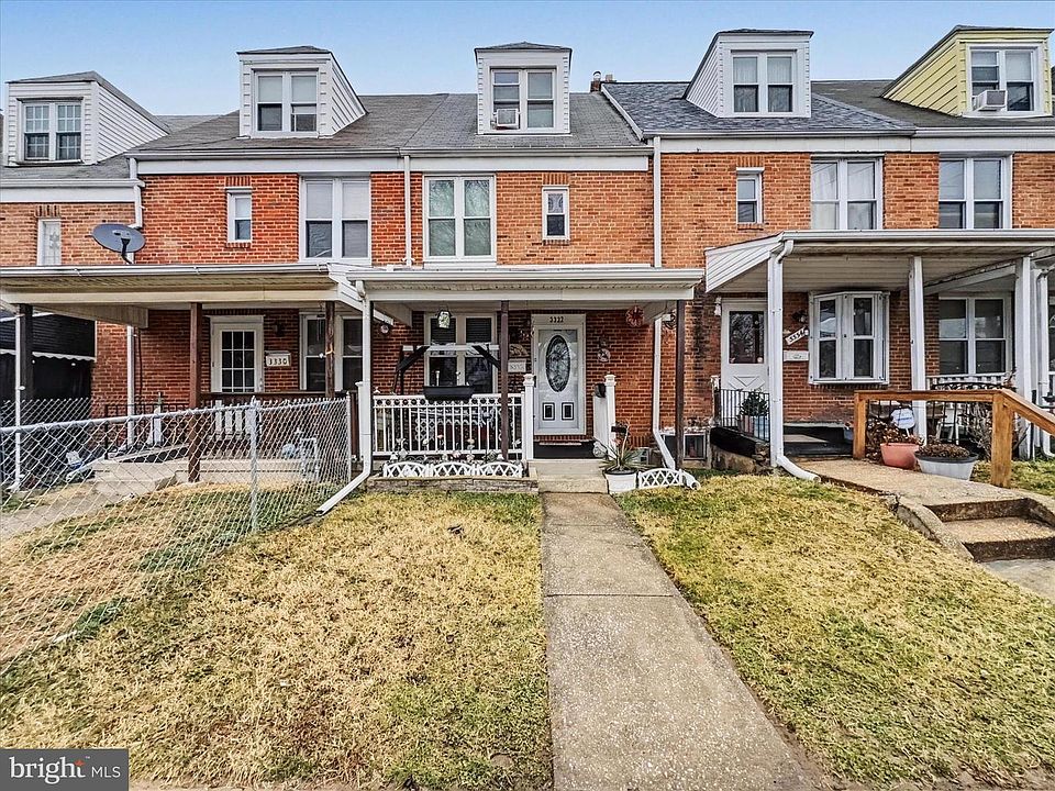 1st image of 3332 Brendan Ave