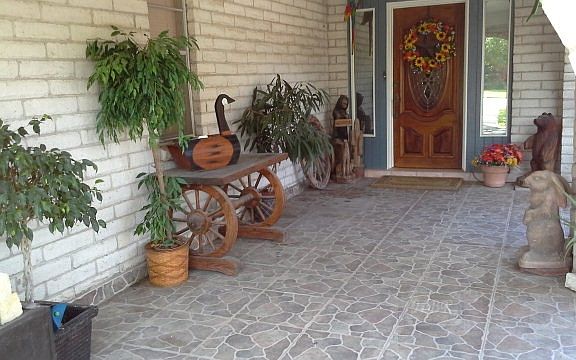 4th image of 125 La Cana Cir
