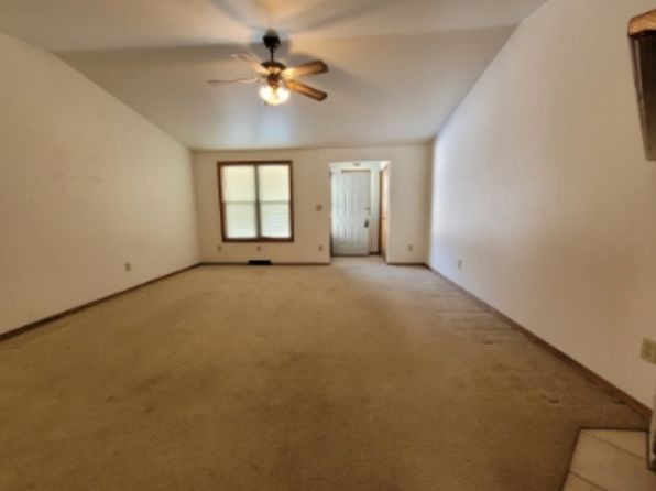 2730 Van Beek Rd #2730