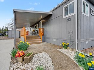 2200 Lancaster 14a Dr SE, Salem, OR 97317
