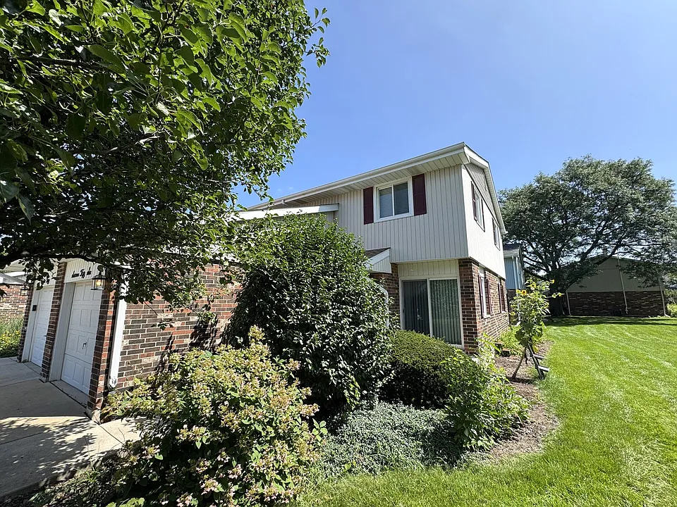 1656 Castbourne Ct