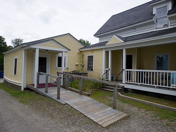 2nd image of 81 Summer St #2S