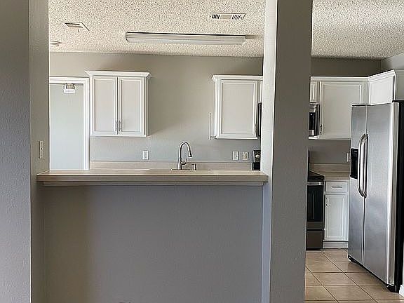 5th image of 7106 Dublin Ct