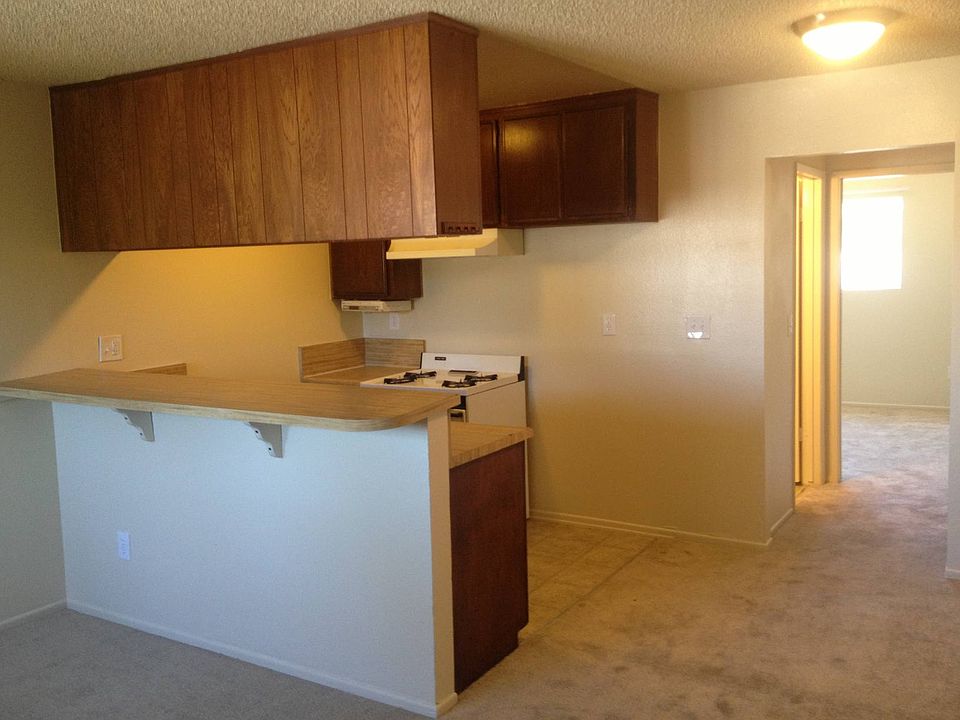 1st image of 1007 Ronan Ave APT 7