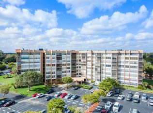 1000 Saint Charles Pl APT 407, Hollywood, FL 33026