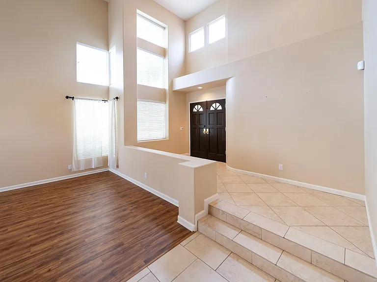 45306 Camino Monzon — Photo 4