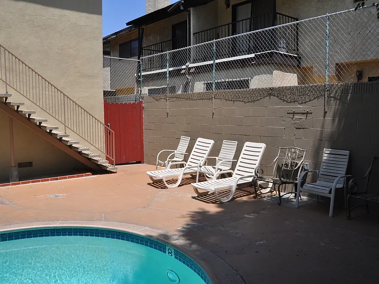 Pinnacle Doty LLC — Photo 16