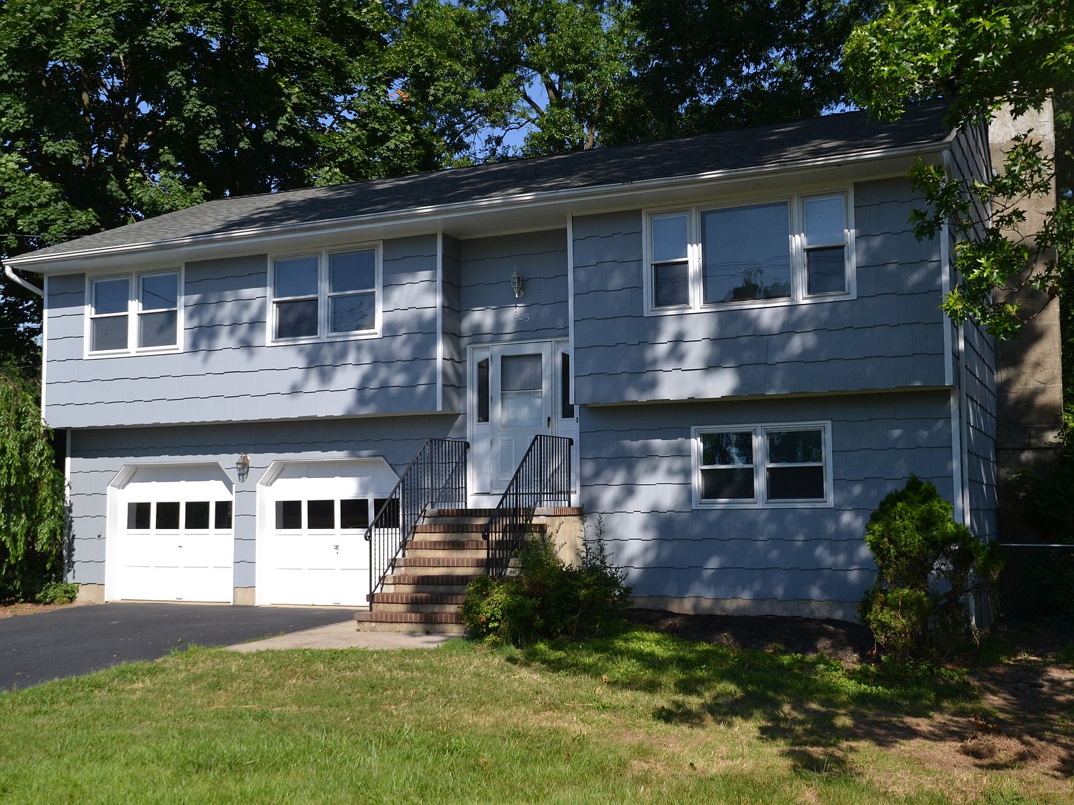 625 Union Ave, Middlesex, NJ 08846 Zillow