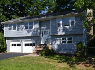 625 Union Ave, Middlesex, NJ 08846