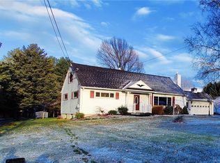 5122 Onondaga Rd, Syracuse, NY 13215