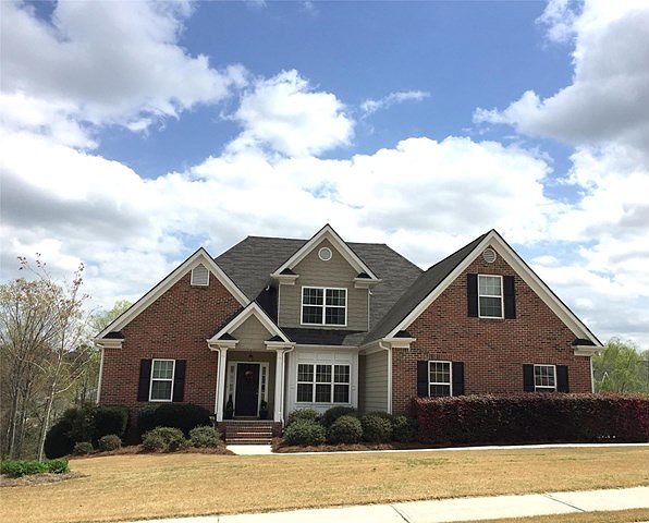 2nd image of 652 Aya Cir