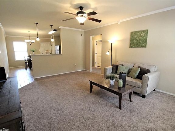 5th image of 1109 Matehuala Blvd