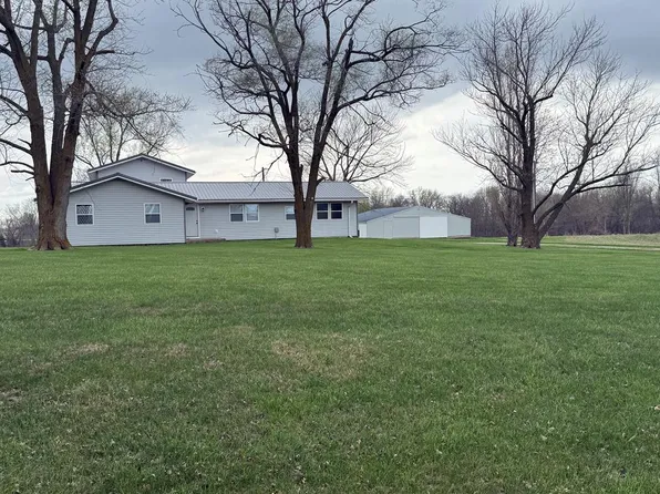 501 Shelby #137, Leonard, MO 63451
