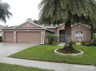 19816 Wyndham Lakes Dr, Odessa, FL 33556