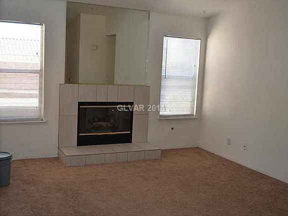 4th image of 2718 Briarcliff Ave