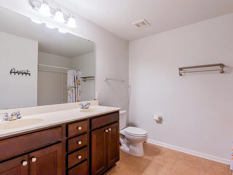 23 Burley Ln — Photo 27