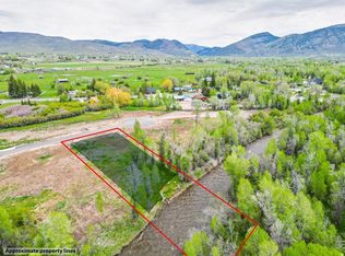 829 River Ln, Oakley, UT 84055