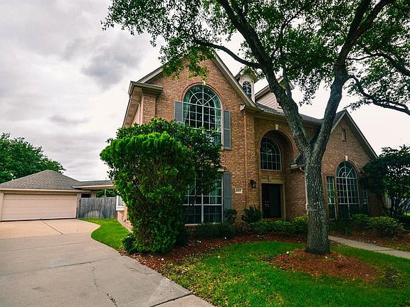 3rd image of 6507 Ashfield Place Ct