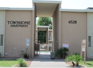 6528 N 17th Ave APT 14, Phoenix, AZ 85015