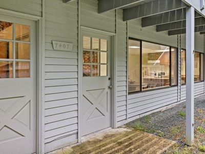 7407 197th St SE, Snohomish, WA, 98296