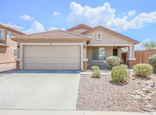 6553 W Chickasaw St, Phoenix, AZ 85043