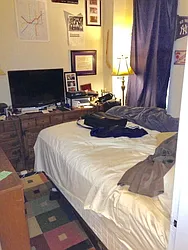 Rented by Ink Realty Services LLC