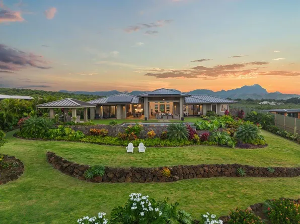 3003 Kalahiki St, Koloa, HI 96756