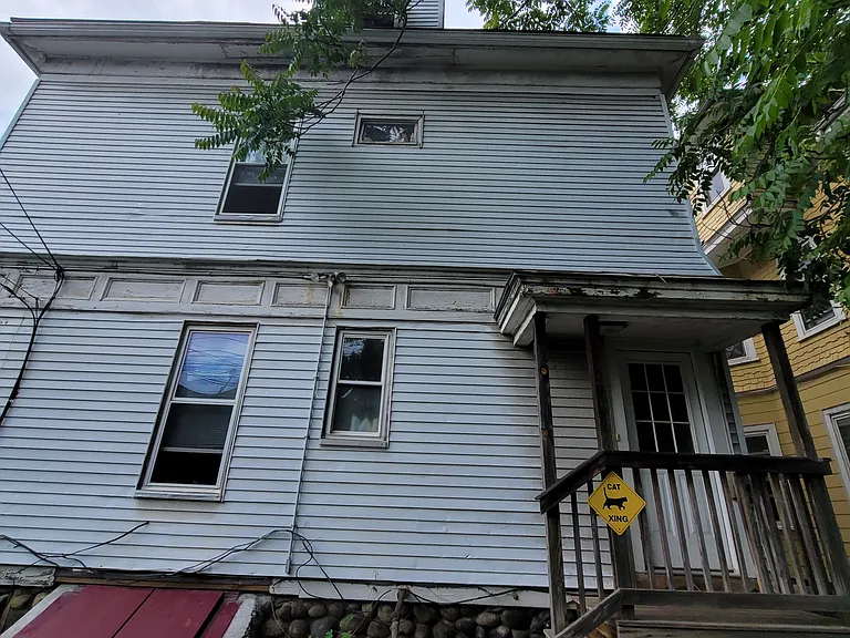 38 Brainerd Rd #2 — Photo 50