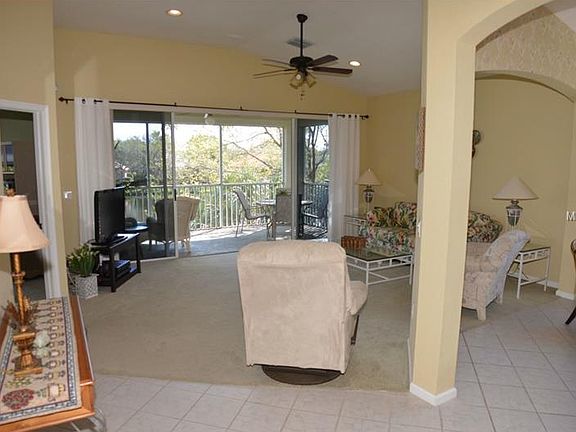 5th image of 3322 Grand Vista Ct #D