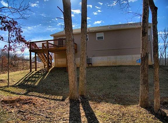 4th image of 149 Sugar Creek Dr