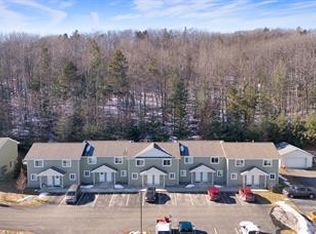 Holiday Village Townhomes, Traverse City, MI 49686