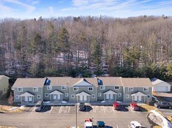 3835-3906 Vale Dr #3893