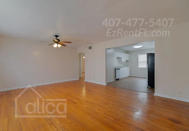 610 6th St #D — Photo 7
