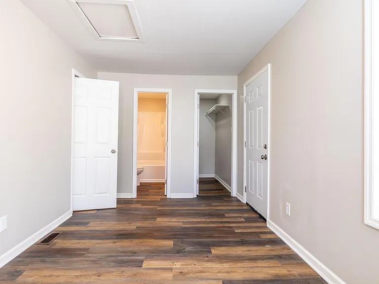 4807 Joe Lewis Rd SW — Photo 9
