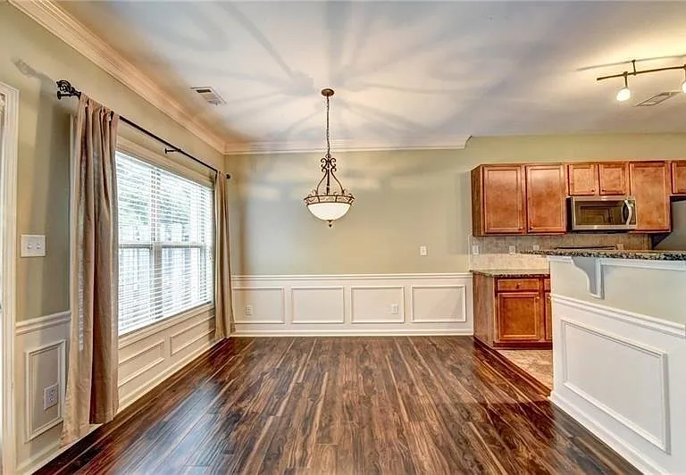 6225 Apple Rose Dr — Photo 9