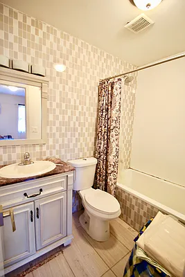 Rented by True Real Estate Group | media 15