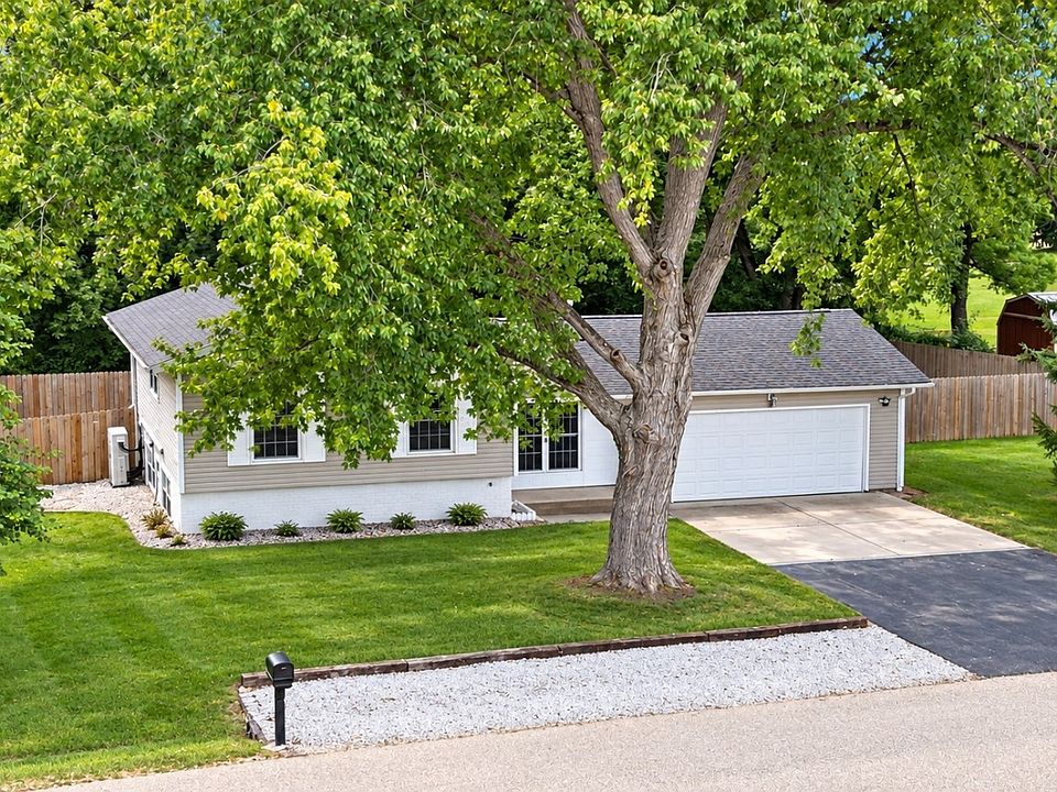 1st image of 3457 Nancy Ln