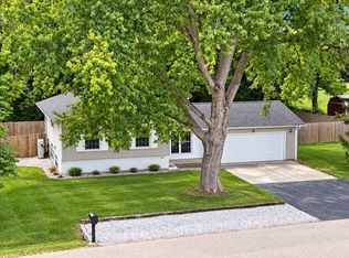 3457 Nancy Ln, Clinton, IL 61727