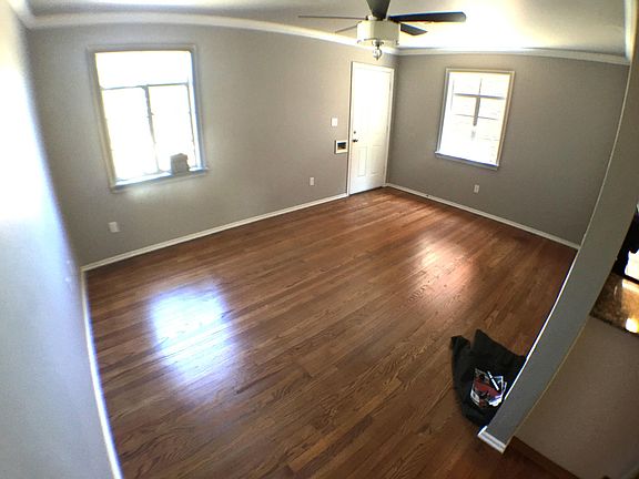 5th image of 518 NW 27th St