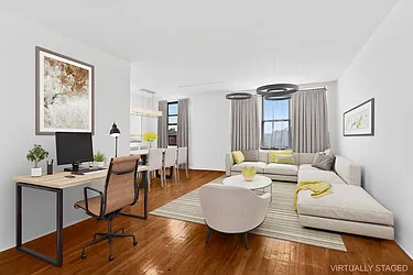 1075 Sheepshead Bay Road, #6A