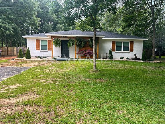 2nd image of 1480 Repoll Rd