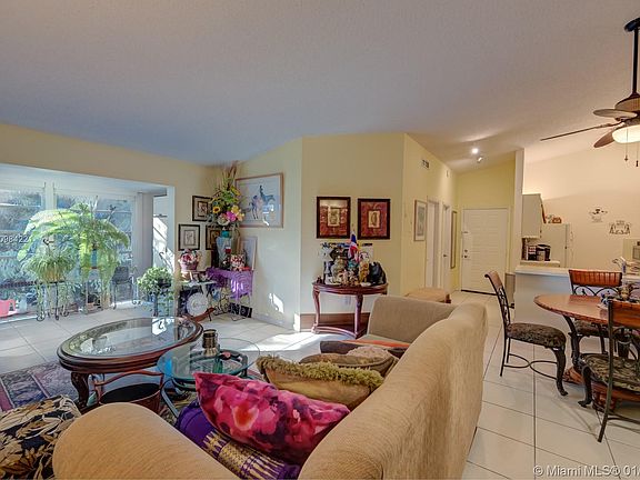 4th image of 4640 NW 102nd Ave #20216