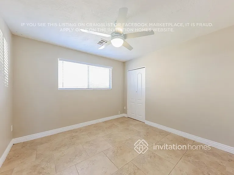 2247 W Cortez St — Photo 14