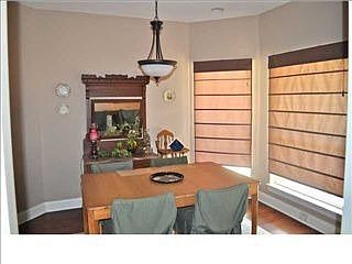 5th image of 4480 Harvest Blvd E