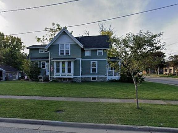 Property Photo