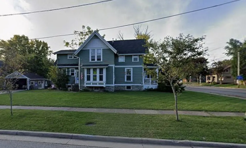 Property Photo