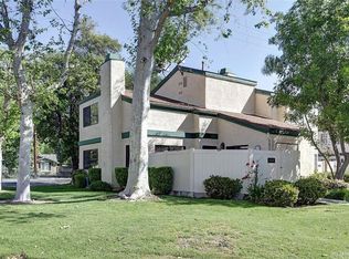 19552 Roscoe Blvd UNIT A, Northridge, CA 91324