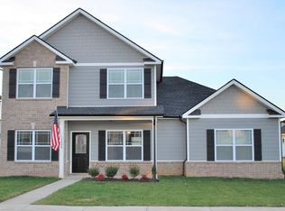 2808 Cason Ln, Murfreesboro, TN 37128